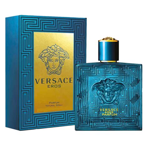 versace 200 ml eros|average price of Versace Eros.